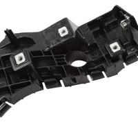 New Genuine GMC N-Bracket (07831-Ct) (14 23140544 OEM