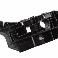 New Genuine GMC N-Bracket (07831-Ct) (14 23140544 OEM