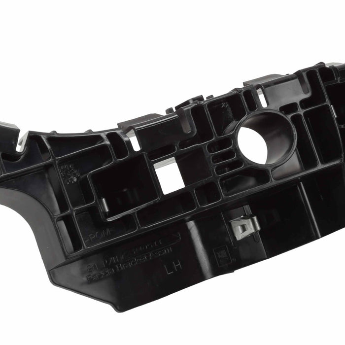 New Genuine GMC N-Bracket (07831-Ct) (14 23140544 OEM