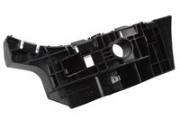 New Genuine GMC N-Bracket (07831-Ct) (14 23140544 OEM