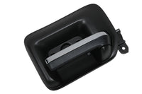 New Genuine GMC Handle 23142291 / 23142291 OEM
