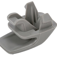 Genuine General Motors OE Hook 23147352