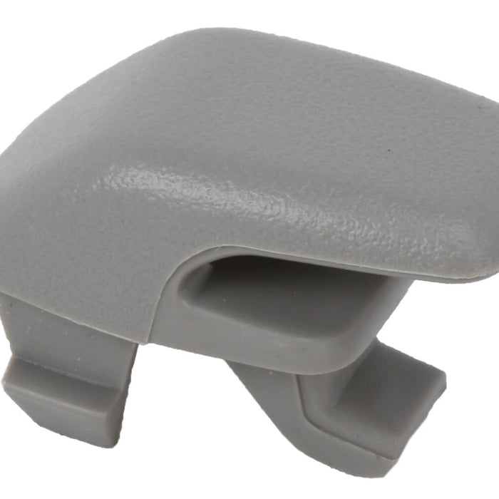 Genuine General Motors OE Hook 23147352
