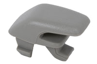 Genuine General Motors OE Hook 23147352