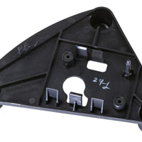 Genuine General Motors OE Bracket 23165573