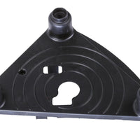 Genuine General Motors OE Bracket 23165573
