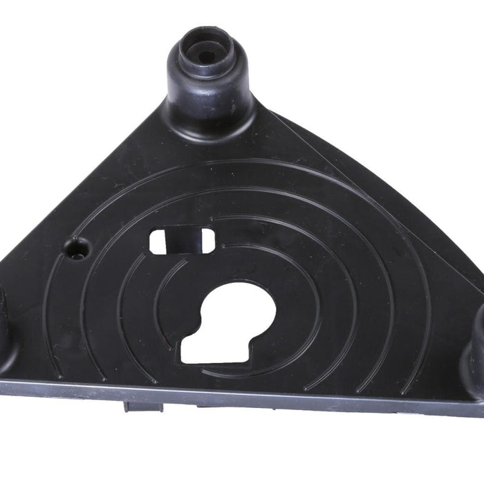 Genuine General Motors OE Bracket 23165573