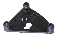 Genuine General Motors OE Bracket 23165573