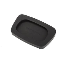 New Genuine GMC (S)Pad 23183146 / 23183146 OEM