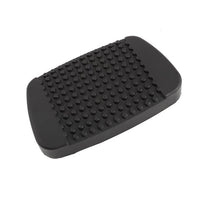 New Genuine GMC (S)Pad 23183146 / 23183146 OEM