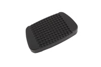New Genuine GMC (S)Pad 23183146 / 23183146 OEM