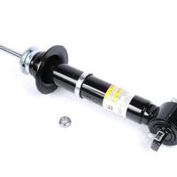 New Genuine GM Front Shock Absorber Assembly (2014-2018) OE 23183876