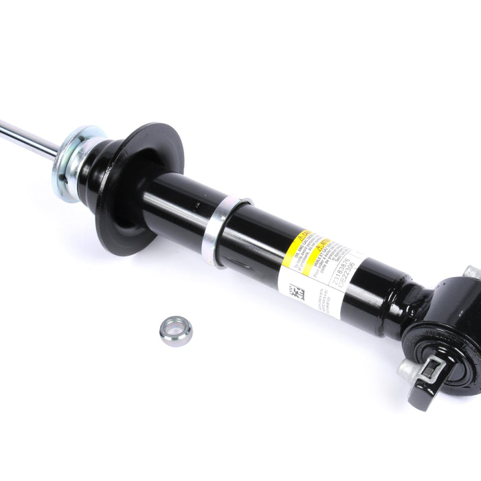 New Genuine GM Front Shock Absorber Assembly (2014-2018) OE 23183876