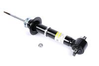 New Genuine GM Front Shock Absorber Assembly (2014-2018) OE 23183876