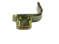 New Genuine Nissan Alternator Nut Stopper Retainer (1995-2008) OE 2318831U00