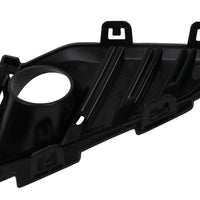 New Genuine GMC Bezel 23196307 / 23196307 OEM
