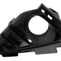 New Genuine GMC Bezel 23196307 / 23196307 OEM