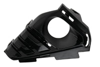 New Genuine GMC Bezel 23196307 / 23196307 OEM