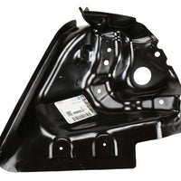 New Genuine GMC Pocket 23208808 / 23208808 OEM