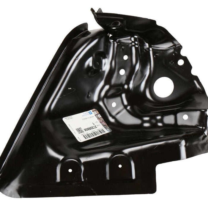 New Genuine GMC Pocket 23208808 / 23208808 OEM