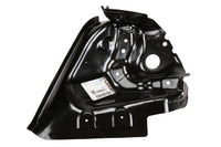 New Genuine GMC Pocket 23208808 / 23208808 OEM