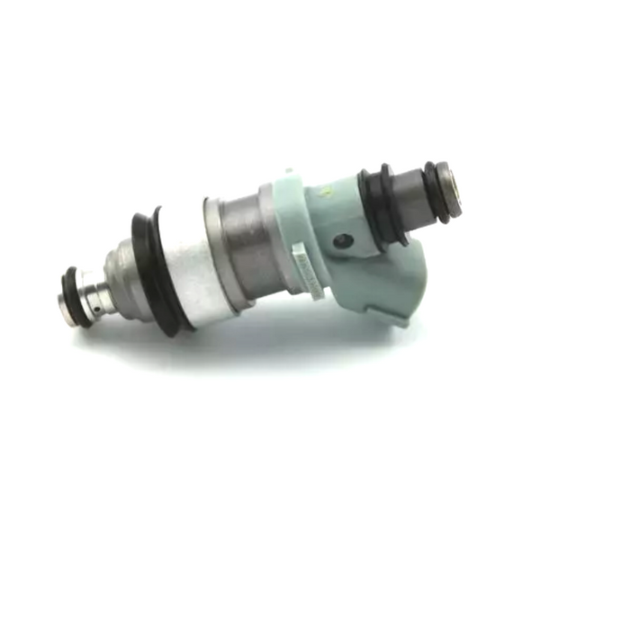 New Genuine Toyota Fuel Injector Assembly (1992-1998) OE 2320962030