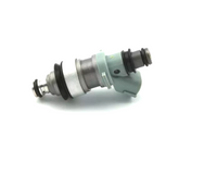 New Genuine Toyota Fuel Injector Assembly (1992-1998) OE 2320962030