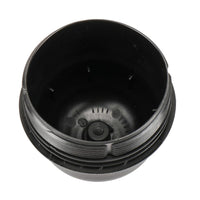 New Genuine General Motors Reservoir 23217900 OEM