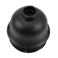 New Genuine General Motors Reservoir 23217900 OEM