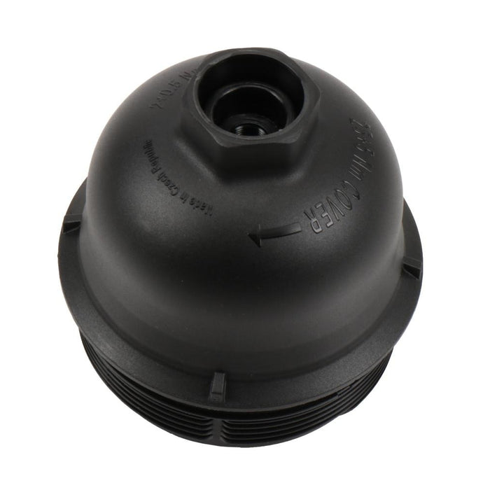 New Genuine General Motors Reservoir 23217900 OEM
