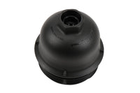 New Genuine General Motors Reservoir 23217900 OEM