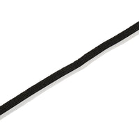 Genuine General Motors OE Seal 23233721
