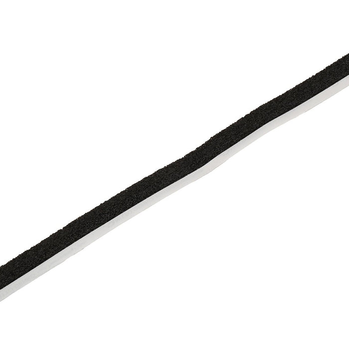 Genuine General Motors OE Seal 23233721