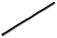 Genuine General Motors OE Seal 23233721