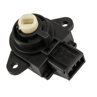 New Genuine GMC N-Switch Kit (02188-C) ( 23237272 OEM