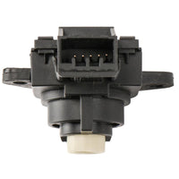 New Genuine GMC N-Switch Kit (02188-C) ( 23237272 OEM