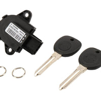 New Genuine GMC N-Switch Kit (02188-C) ( 23237272 OEM