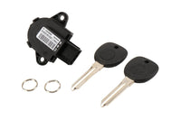 New Genuine GMC N-Switch Kit (02188-C) ( 23237272 OEM