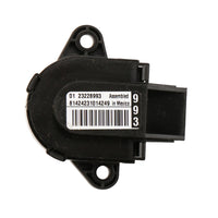 New Genuine GMC  N-Switch Kit (02188-P) ( 23237273 / 23237273 OEM