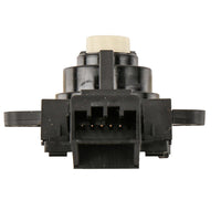 New Genuine GMC  N-Switch Kit (02188-P) ( 23237273 / 23237273 OEM