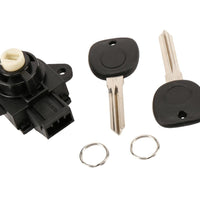 New Genuine GMC  N-Switch Kit (02188-P) ( 23237273 / 23237273 OEM