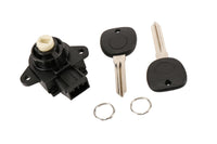 New Genuine GMC  N-Switch Kit (02188-P) ( 23237273 / 23237273 OEM