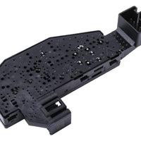 New Genuine GM Driver Seat Adjuster Switch Control (2014-2023) OE 23247099