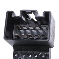 New Genuine GM Driver Seat Adjuster Switch Control (2014-2023) OE 23247099
