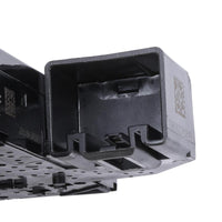 New Genuine GM Driver Seat Adjuster Switch Control (2014-2023) OE 23247099