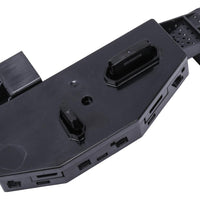 New Genuine GM Driver Seat Adjuster Switch Control (2014-2023) OE 23247099