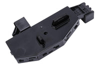 New Genuine GM Driver Seat Adjuster Switch Control (2014-2023) OE 23247099
