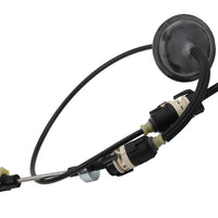 New Genuine GMC Sl-N-Cable Kit (04047-C) 23249984 OEM