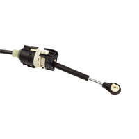 New Genuine GMC Sl-N-Cable Kit (04047-C) 23249984 OEM