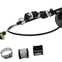 New Genuine GMC Sl-N-Cable Kit (04047-C) 23249984 OEM